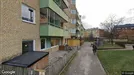 Lägenhet att hyra, Eskilstuna, &lt;span class=&quot;blurred street&quot; onclick=&quot;ProcessAdRequest(4528586)&quot;&gt;&lt;span class=&quot;hint&quot;&gt;Se gatunamn&lt;/span&gt;[xxxxxxxxxx]&lt;/span&gt;