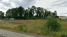 Lägenhet till salu, Båstad, &lt;span class=&quot;blurred street&quot; onclick=&quot;ProcessAdRequest(4528873)&quot;&gt;&lt;span class=&quot;hint&quot;&gt;Se gatunamn&lt;/span&gt;[xxxxxxxxxx]&lt;/span&gt;