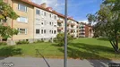 Lägenhet att hyra, Flen, &lt;span class=&quot;blurred street&quot; onclick=&quot;ProcessAdRequest(4529552)&quot;&gt;&lt;span class=&quot;hint&quot;&gt;Se gatunamn&lt;/span&gt;[xxxxxxxxxx]&lt;/span&gt;