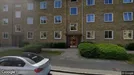 Lägenhet att hyra, Kristianstad, &lt;span class=&quot;blurred street&quot; onclick=&quot;ProcessAdRequest(4530879)&quot;&gt;&lt;span class=&quot;hint&quot;&gt;Se gatunamn&lt;/span&gt;[xxxxxxxxxx]&lt;/span&gt;