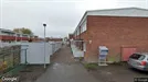 Bostadsrätt till salu, Eskilstuna, &lt;span class=&quot;blurred street&quot; onclick=&quot;ProcessAdRequest(4531146)&quot;&gt;&lt;span class=&quot;hint&quot;&gt;Se gatunamn&lt;/span&gt;[xxxxxxxxxx]&lt;/span&gt;