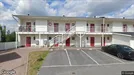 Lägenhet till salu, Västerort, &lt;span class=&quot;blurred street&quot; onclick=&quot;ProcessAdRequest(4534559)&quot;&gt;&lt;span class=&quot;hint&quot;&gt;Se gatunamn&lt;/span&gt;[xxxxxxxxxx]&lt;/span&gt;