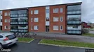 Bostadsrätt till salu, Borlänge, &lt;span class=&quot;blurred street&quot; onclick=&quot;ProcessAdRequest(4534753)&quot;&gt;&lt;span class=&quot;hint&quot;&gt;Se gatunamn&lt;/span&gt;[xxxxxxxxxx]&lt;/span&gt;