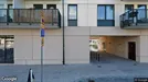 Bostadsrätt till salu, Haninge, Vega, Storseglet