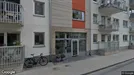 Lägenhet till salu, Malmö Centrum, &lt;span class=&quot;blurred street&quot; onclick=&quot;ProcessAdRequest(4535064)&quot;&gt;&lt;span class=&quot;hint&quot;&gt;Se gatunamn&lt;/span&gt;[xxxxxxxxxx]&lt;/span&gt;