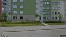 Bostadsrätt till salu, Södertälje, &lt;span class=&quot;blurred street&quot; onclick=&quot;ProcessAdRequest(4535525)&quot;&gt;&lt;span class=&quot;hint&quot;&gt;Se gatunamn&lt;/span&gt;[xxxxxxxxxx]&lt;/span&gt;