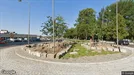 Bostadsrätt till salu, Karlstad, &lt;span class=&quot;blurred street&quot; onclick=&quot;ProcessAdRequest(4535540)&quot;&gt;&lt;span class=&quot;hint&quot;&gt;Se gatunamn&lt;/span&gt;[xxxxxxxxxx]&lt;/span&gt;