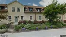 Lägenhet att hyra, Gotland, Hemse, &lt;span class=&quot;blurred street&quot; onclick=&quot;ProcessAdRequest(4540370)&quot;&gt;&lt;span class=&quot;hint&quot;&gt;Se gatunamn&lt;/span&gt;[xxxxxxxxxx]&lt;/span&gt;