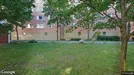 Bostadsrätt till salu, Västerort, &lt;span class=&quot;blurred street&quot; onclick=&quot;ProcessAdRequest(4541609)&quot;&gt;&lt;span class=&quot;hint&quot;&gt;Se gatunamn&lt;/span&gt;[xxxxxxxxxx]&lt;/span&gt;