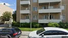 Lägenhet att hyra, Norrköping, &lt;span class=&quot;blurred street&quot; onclick=&quot;ProcessAdRequest(4546945)&quot;&gt;&lt;span class=&quot;hint&quot;&gt;Se gatunamn&lt;/span&gt;[xxxxxxxxxx]&lt;/span&gt;