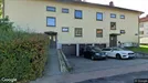 Bostadsrätt till salu, Örgryte-Härlanda, &lt;span class=&quot;blurred street&quot; onclick=&quot;ProcessAdRequest(4548167)&quot;&gt;&lt;span class=&quot;hint&quot;&gt;Se gatunamn&lt;/span&gt;[xxxxxxxxxx]&lt;/span&gt;