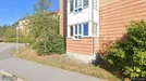 Lägenhet till salu, Haninge, Vendelsö, &lt;span class=&quot;blurred street&quot; onclick=&quot;ProcessAdRequest(4548413)&quot;&gt;&lt;span class=&quot;hint&quot;&gt;Se gatunamn&lt;/span&gt;[xxxxxxxxxx]&lt;/span&gt;