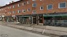 Bostadsrätt till salu, Tibro, &lt;span class=&quot;blurred street&quot; onclick=&quot;ProcessAdRequest(4548863)&quot;&gt;&lt;span class=&quot;hint&quot;&gt;Se gatunamn&lt;/span&gt;[xxxxxxxxxx]&lt;/span&gt;