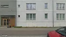 Lägenhet att hyra, Helsingborg, &lt;span class=&quot;blurred street&quot; onclick=&quot;ProcessAdRequest(4553335)&quot;&gt;&lt;span class=&quot;hint&quot;&gt;Se gatunamn&lt;/span&gt;[xxxxxxxxxx]&lt;/span&gt;