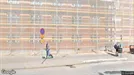 Bostadsrätt till salu, Malmö Centrum, &lt;span class=&quot;blurred street&quot; onclick=&quot;ProcessAdRequest(4555238)&quot;&gt;&lt;span class=&quot;hint&quot;&gt;Se gatunamn&lt;/span&gt;[xxxxxxxxxx]&lt;/span&gt;