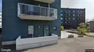Lägenhet att hyra, Lund, &lt;span class=&quot;blurred street&quot; onclick=&quot;ProcessAdRequest(4555468)&quot;&gt;&lt;span class=&quot;hint&quot;&gt;Se gatunamn&lt;/span&gt;[xxxxxxxxxx]&lt;/span&gt;