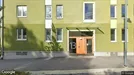 Bostadsrätt till salu, Sundbyberg, <span class="blurred street" onclick="ProcessAdRequest(4555489)"><span class="hint">Se gatunamn</span>[xxxxxxxxxx]</span>