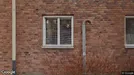 Bostadsrätt till salu, Söderort, &lt;span class=&quot;blurred street&quot; onclick=&quot;ProcessAdRequest(4555964)&quot;&gt;&lt;span class=&quot;hint&quot;&gt;Se gatunamn&lt;/span&gt;[xxxxxxxxxx]&lt;/span&gt;