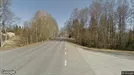 Lägenhet att hyra, Sundsvall, Sundsbruk, &lt;span class=&quot;blurred street&quot; onclick=&quot;ProcessAdRequest(4556127)&quot;&gt;&lt;span class=&quot;hint&quot;&gt;Se gatunamn&lt;/span&gt;[xxxxxxxxxx]&lt;/span&gt;