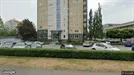Lägenhet att hyra, Kristianstad, &lt;span class=&quot;blurred street&quot; onclick=&quot;ProcessAdRequest(4556129)&quot;&gt;&lt;span class=&quot;hint&quot;&gt;Se gatunamn&lt;/span&gt;[xxxxxxxxxx]&lt;/span&gt;