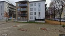 Lägenhet att hyra, Eskilstuna, Ester Kvarnströms Gata