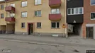 Lägenhet att hyra, Örebro, &lt;span class=&quot;blurred street&quot; onclick=&quot;ProcessAdRequest(4557571)&quot;&gt;&lt;span class=&quot;hint&quot;&gt;Se gatunamn&lt;/span&gt;[xxxxxxxxxx]&lt;/span&gt;