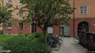 Bostadsrätt till salu, Vasastan, &lt;span class=&quot;blurred street&quot; onclick=&quot;ProcessAdRequest(4557652)&quot;&gt;&lt;span class=&quot;hint&quot;&gt;Se gatunamn&lt;/span&gt;[xxxxxxxxxx]&lt;/span&gt;