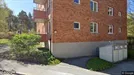 Bostadsrätt till salu, Solna, &lt;span class=&quot;blurred street&quot; onclick=&quot;ProcessAdRequest(4557654)&quot;&gt;&lt;span class=&quot;hint&quot;&gt;Se gatunamn&lt;/span&gt;[xxxxxxxxxx]&lt;/span&gt;