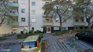 Lägenhet till salu, Solna, &lt;span class=&quot;blurred street&quot; onclick=&quot;ProcessAdRequest(4557810)&quot;&gt;&lt;span class=&quot;hint&quot;&gt;Se gatunamn&lt;/span&gt;[xxxxxxxxxx]&lt;/span&gt;