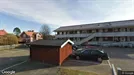 Lägenhet att hyra, Malung-Sälen, Malung, &lt;span class=&quot;blurred street&quot; onclick=&quot;ProcessAdRequest(4557917)&quot;&gt;&lt;span class=&quot;hint&quot;&gt;Se gatunamn&lt;/span&gt;[xxxxxxxxxx]&lt;/span&gt;
