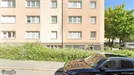 Bostadsrätt till salu, Södertälje, <span class="blurred street" onclick="ProcessAdRequest(4562246)"><span class="hint">Se gatunamn</span>[xxxxxxxxxx]</span>