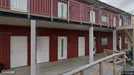 Bostadsrätt till salu, Österåker, &lt;span class=&quot;blurred street&quot; onclick=&quot;ProcessAdRequest(4562396)&quot;&gt;&lt;span class=&quot;hint&quot;&gt;Se gatunamn&lt;/span&gt;[xxxxxxxxxx]&lt;/span&gt;