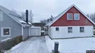 Lägenhet till salu, Sundsvall, &lt;span class=&quot;blurred street&quot; onclick=&quot;ProcessAdRequest(4562764)&quot;&gt;&lt;span class=&quot;hint&quot;&gt;Se gatunamn&lt;/span&gt;[xxxxxxxxxx]&lt;/span&gt;