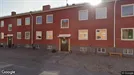 Bostadsrätt till salu, Sandviken, <span class="blurred street" onclick="ProcessAdRequest(4563055)"><span class="hint">Se gatunamn</span>[xxxxxxxxxx]</span>