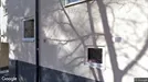 Bostadsrätt till salu, Söderort, &lt;span class=&quot;blurred street&quot; onclick=&quot;ProcessAdRequest(4563275)&quot;&gt;&lt;span class=&quot;hint&quot;&gt;Se gatunamn&lt;/span&gt;[xxxxxxxxxx]&lt;/span&gt;