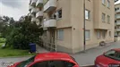 Bostadsrätt till salu, Kungsholmen, &lt;span class=&quot;blurred street&quot; onclick=&quot;ProcessAdRequest(4566856)&quot;&gt;&lt;span class=&quot;hint&quot;&gt;Se gatunamn&lt;/span&gt;[xxxxxxxxxx]&lt;/span&gt;