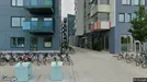 Lägenhet till salu, Lund, &lt;span class=&quot;blurred street&quot; onclick=&quot;ProcessAdRequest(4567198)&quot;&gt;&lt;span class=&quot;hint&quot;&gt;Se gatunamn&lt;/span&gt;[xxxxxxxxxx]&lt;/span&gt;