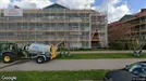 Bostadsrätt till salu, Malmö Centrum, &lt;span class=&quot;blurred street&quot; onclick=&quot;ProcessAdRequest(4567433)&quot;&gt;&lt;span class=&quot;hint&quot;&gt;Se gatunamn&lt;/span&gt;[xxxxxxxxxx]&lt;/span&gt;