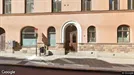 Lägenhet till salu, Vasastan, &lt;span class=&quot;blurred street&quot; onclick=&quot;ProcessAdRequest(4569195)&quot;&gt;&lt;span class=&quot;hint&quot;&gt;Se gatunamn&lt;/span&gt;[xxxxxxxxxx]&lt;/span&gt;