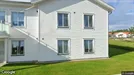 Bostadsrätt till salu, Nässjö, &lt;span class=&quot;blurred street&quot; onclick=&quot;ProcessAdRequest(4569264)&quot;&gt;&lt;span class=&quot;hint&quot;&gt;Se gatunamn&lt;/span&gt;[xxxxxxxxxx]&lt;/span&gt;