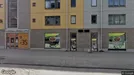 Bostadsrätt till salu, Sundbyberg, Ursviks allé