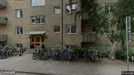 Lägenhet till salu, Kungsholmen, &lt;span class=&quot;blurred street&quot; onclick=&quot;ProcessAdRequest(4569637)&quot;&gt;&lt;span class=&quot;hint&quot;&gt;Se gatunamn&lt;/span&gt;[xxxxxxxxxx]&lt;/span&gt;