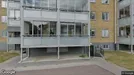 Lägenhet till salu, Kalmar, &lt;span class=&quot;blurred street&quot; onclick=&quot;ProcessAdRequest(4571765)&quot;&gt;&lt;span class=&quot;hint&quot;&gt;Se gatunamn&lt;/span&gt;[xxxxxxxxxx]&lt;/span&gt;