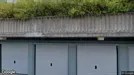 Lägenhet till salu, Haninge, &lt;span class=&quot;blurred street&quot; onclick=&quot;ProcessAdRequest(4571768)&quot;&gt;&lt;span class=&quot;hint&quot;&gt;Se gatunamn&lt;/span&gt;[xxxxxxxxxx]&lt;/span&gt;
