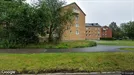 Lägenhet att hyra, Borås, <span class="blurred street" onclick="ProcessAdRequest(4574901)"><span class="hint">Se gatunamn</span>[xxxxxxxxxx]</span>