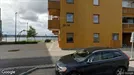 Lägenhet till salu, Östersund, <span class="blurred street" onclick="ProcessAdRequest(4575264)"><span class="hint">Se gatunamn</span>[xxxxxxxxxx]</span>