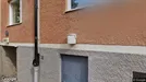 Bostadsrätt till salu, Söderort, &lt;span class=&quot;blurred street&quot; onclick=&quot;ProcessAdRequest(4575700)&quot;&gt;&lt;span class=&quot;hint&quot;&gt;Se gatunamn&lt;/span&gt;[xxxxxxxxxx]&lt;/span&gt;
