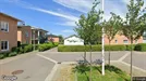 Bostadsrätt till salu, Staffanstorp, Nevisborg
