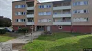 Lägenhet att hyra, Eskilstuna, &lt;span class=&quot;blurred street&quot; onclick=&quot;ProcessAdRequest(4577865)&quot;&gt;&lt;span class=&quot;hint&quot;&gt;Se gatunamn&lt;/span&gt;[xxxxxxxxxx]&lt;/span&gt;