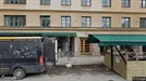 Bostadsrätt till salu, Vasastan, &lt;span class=&quot;blurred street&quot; onclick=&quot;ProcessAdRequest(4580680)&quot;&gt;&lt;span class=&quot;hint&quot;&gt;Se gatunamn&lt;/span&gt;[xxxxxxxxxx]&lt;/span&gt;